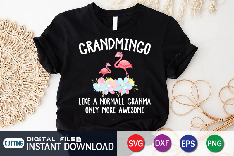 grandmingo-like-a-normall-granma-only-more-awesome-svg