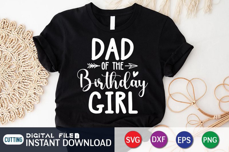 dad-of-the-birthday-girl-svg