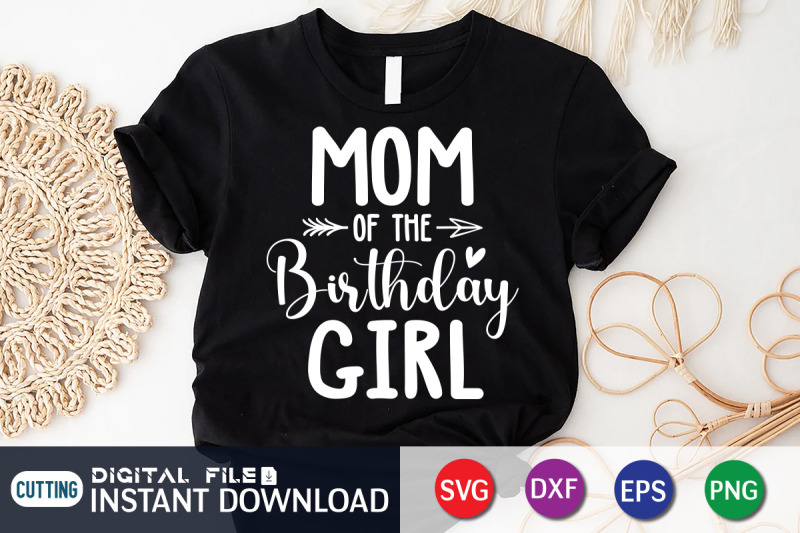 mom-of-the-birthday-girl-svg