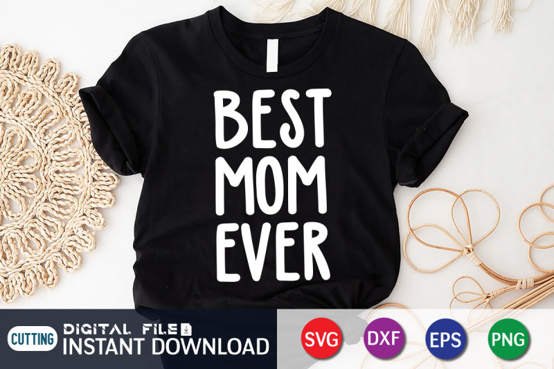 best-mom-ever-svg