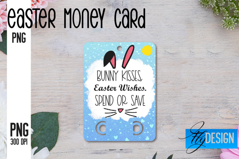 happy-easter-money-card-png-design-easter-money-holder-egg-png