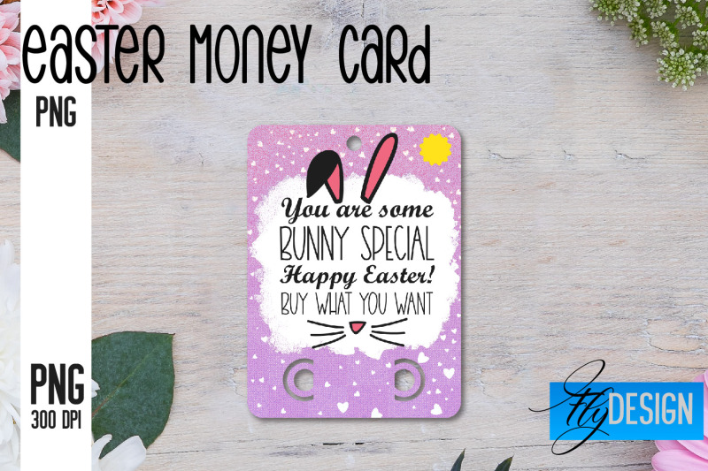 happy-easter-money-card-png-design-easter-money-holder-egg-png