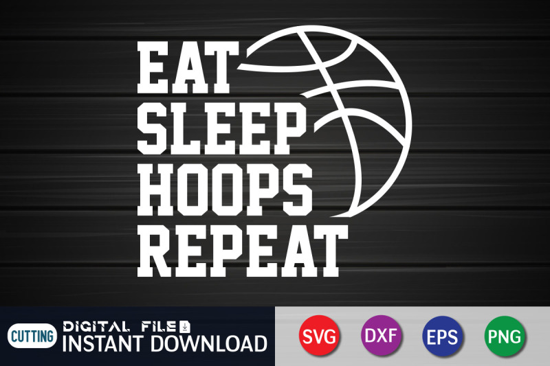 eat-sleep-hoops-repeat-svg