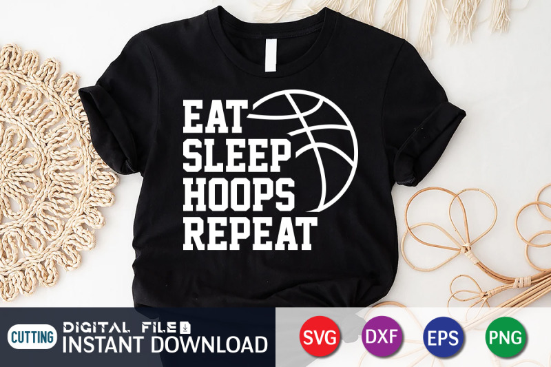 eat-sleep-hoops-repeat-svg