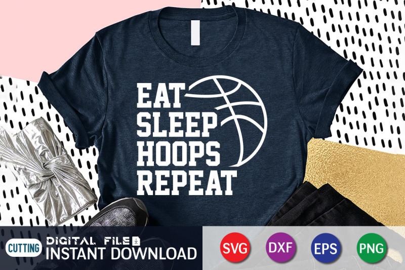 eat-sleep-hoops-repeat-svg