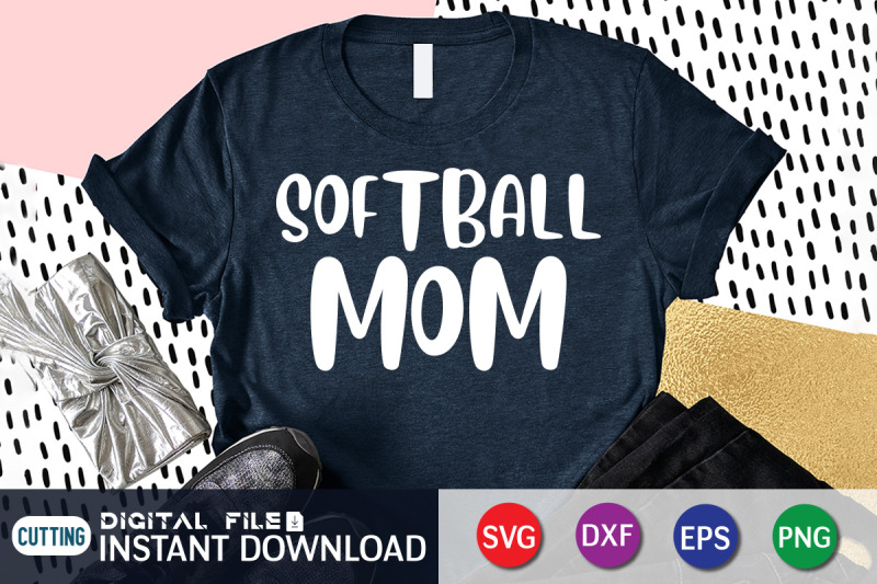 softball-mom-svg