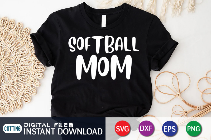 softball-mom-svg