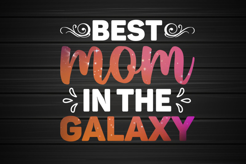 best-mom-in-the-galaxy-t-shirt