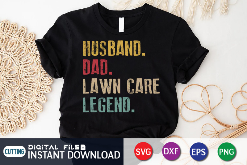 husband-dad-lawn-care-legend-svg