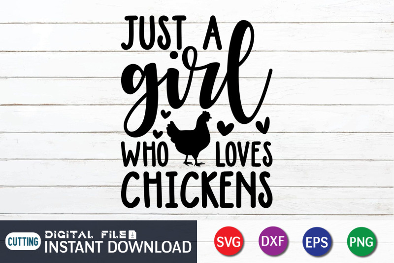 just-a-girl-who-loves-chickens-svg