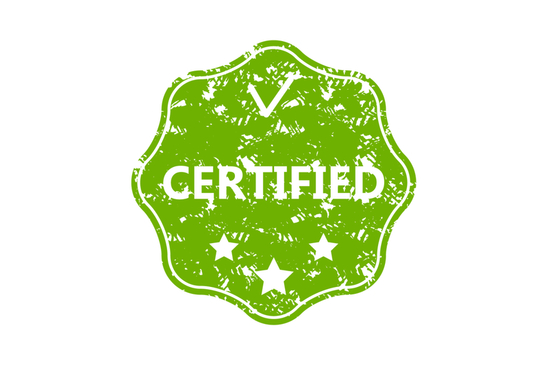 cetified-rubber-stamp-seal-texture-isolated-checked-and-approved