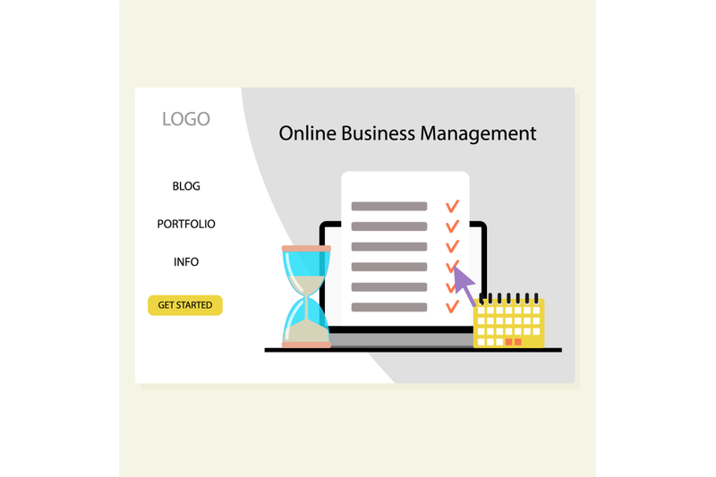 online-business-management-for-successful-company