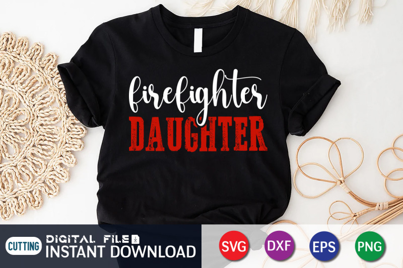 firefighter-daughter-svg