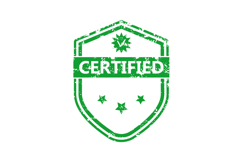 mark-of-certified-product-quality-assurance-guarantee-rubber-stamp