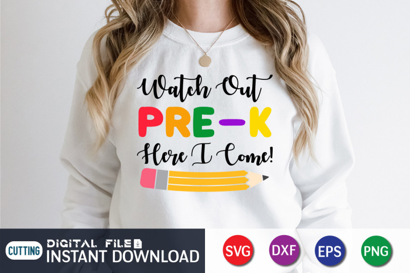 watch-out-pre-k-here-i-come-svg