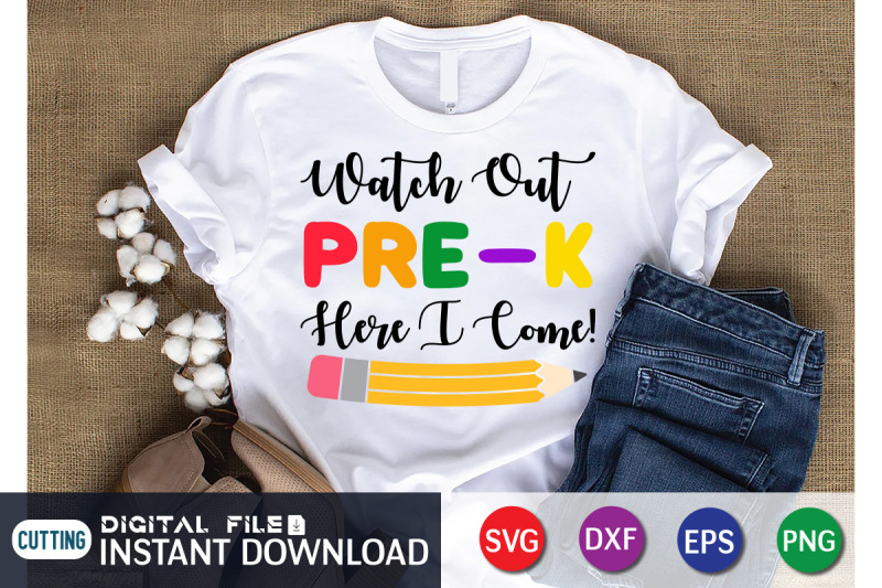 watch-out-pre-k-here-i-come-svg