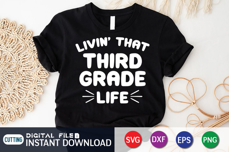 livin-039-that-third-grade-life-svg