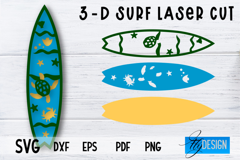 3d-surf-svg-summer-svg-surfing-design-svg