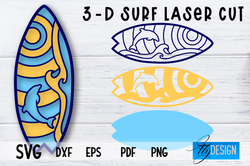 3d-surf-svg-summer-svg-surfing-design-svg