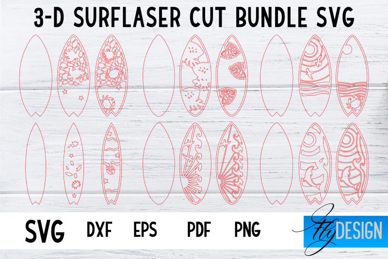 3d-surf-laser-cut-svg-summer-svg-surfing-cnc-files