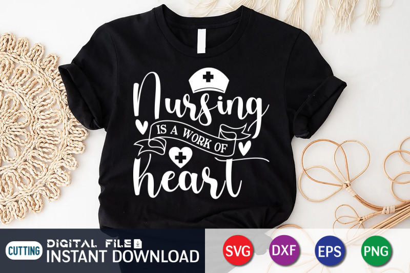 nursing-is-a-work-of-heart-svg