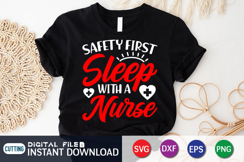 safety-first-sleep-with-a-nurse-svg