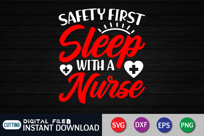 safety-first-sleep-with-a-nurse-svg