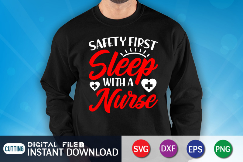 safety-first-sleep-with-a-nurse-svg