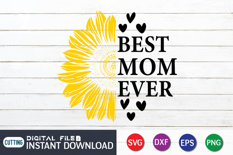 best-mom-ever-svg