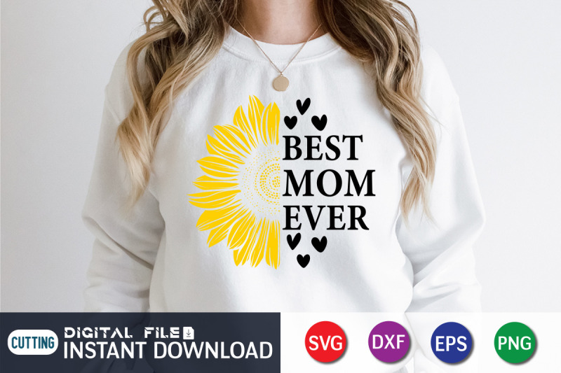 best-mom-ever-svg