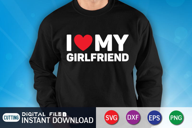 i-love-my-girlfriend-svg