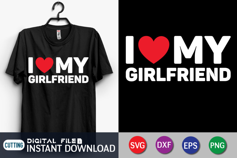 i-love-my-girlfriend-svg