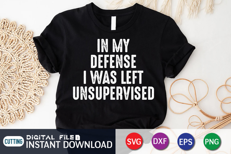 in-my-defense-i-was-left-unsupervised-svg