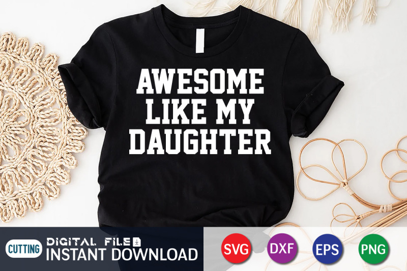 awesome-like-my-daughter-svg