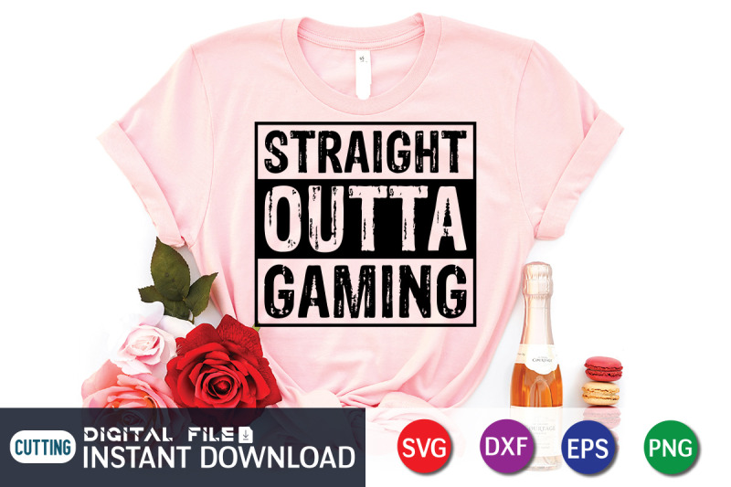 straight-outta-gaming-svg