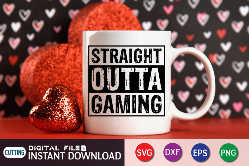 straight-outta-gaming-svg