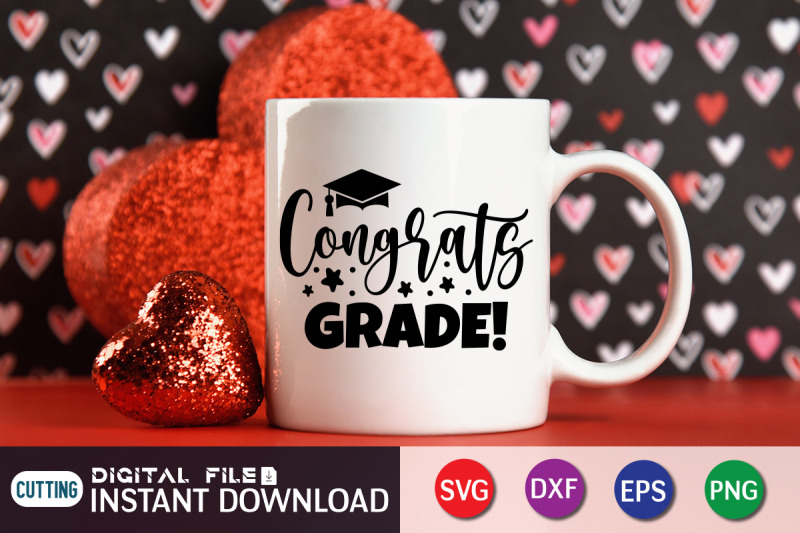 congrats-grade-svg