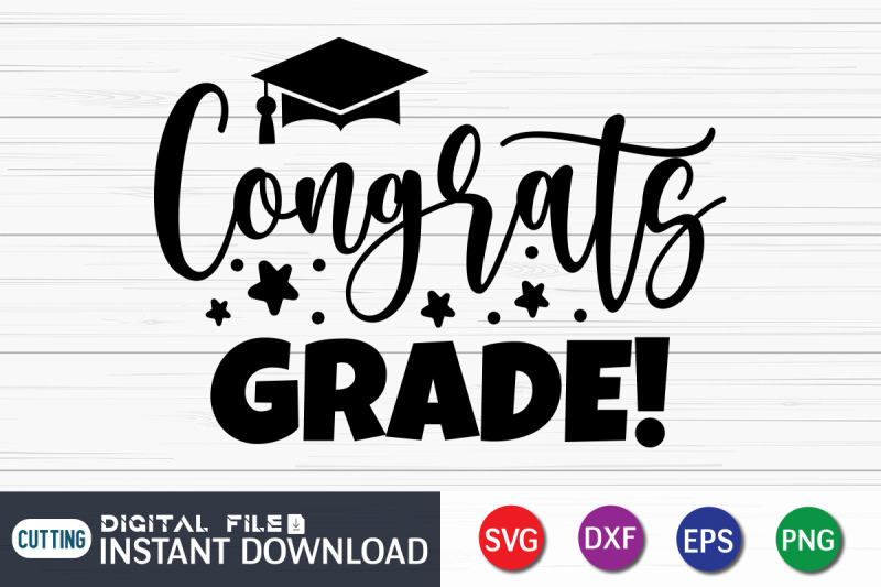 congrats-grade-svg