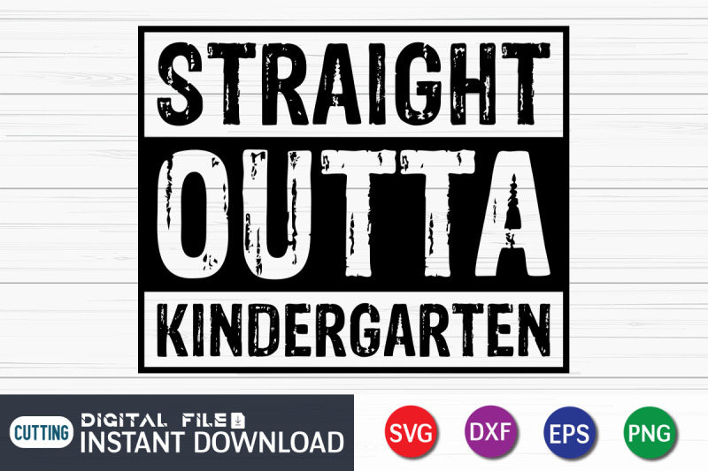 straight-outta-kindergarten-svg