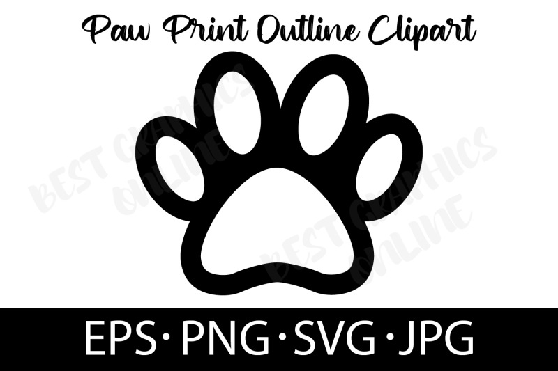 paw-print-outline-eps-svg-png-jpg-file-dog-paws-vector-image