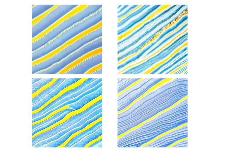12-blue-and-yellow-stripes-background-sheets