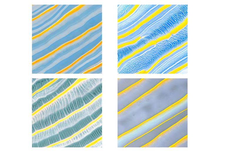 12-blue-and-yellow-stripes-background-sheets