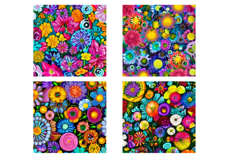 12-multi-colored-abstract-flowers-background-sheets