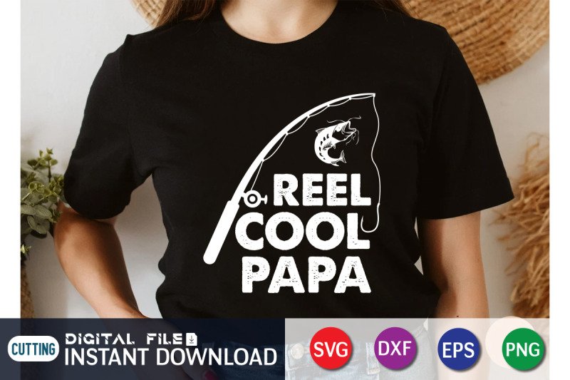 reel-cool-papa-svg