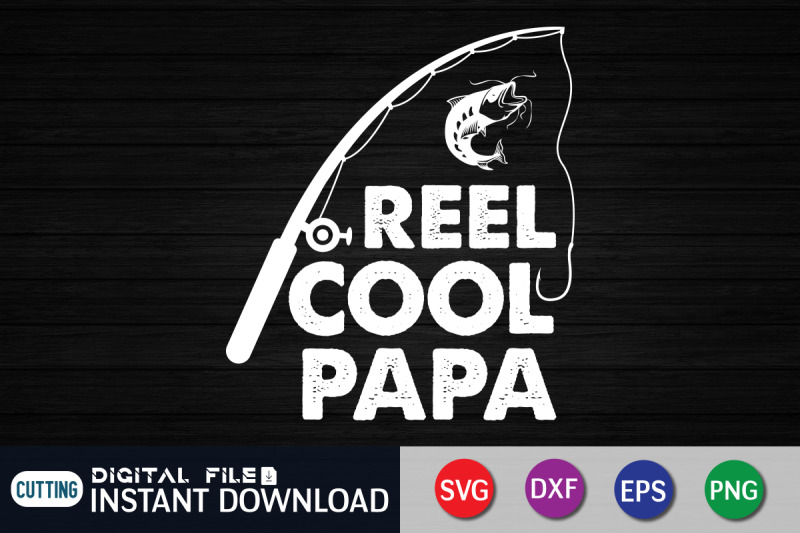 reel-cool-papa-svg