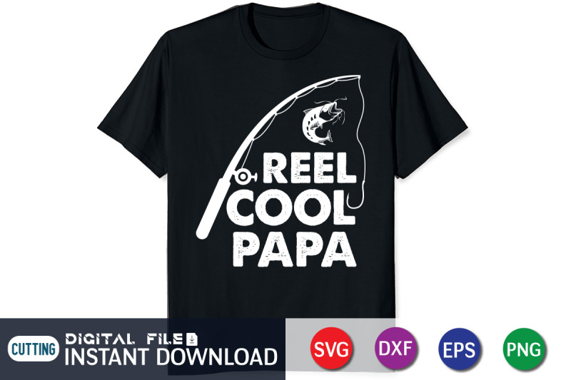 reel-cool-papa-svg