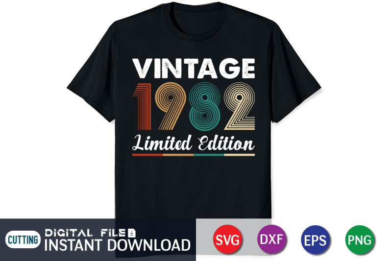 vintage-1982-limited-edition-svg