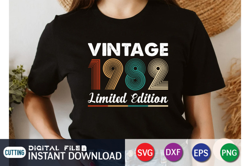 vintage-1982-limited-edition-svg