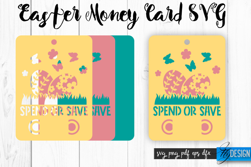 easter-money-card-svg-bundle-happy-easter-svg-design-egg-svg-quote