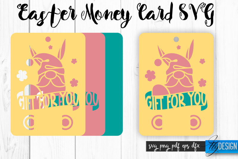 easter-money-card-svg-bundle-happy-easter-svg-design-egg-svg-quote